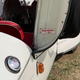 Image for article titled There Will Never Be Another Car More Charming Than the Messerschmitt KR200